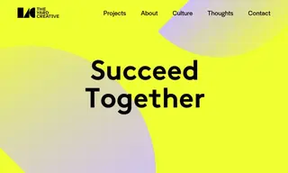 Preview of the Landsec Case Study