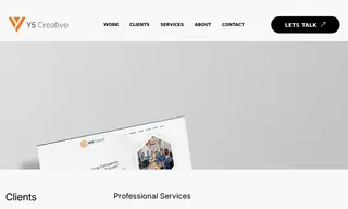 Preview of the BHC Group Case Study
