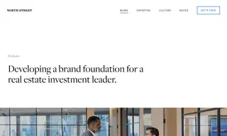 Preview of the Pretium Case Study