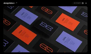 Preview of the Luna Case Study