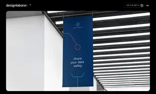 Preview of the Apheris Case Study