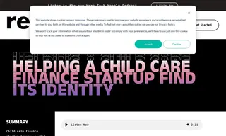 Preview of the Arvorie Case Study