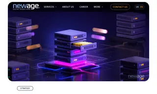 Preview of the Kyivstar Case Study
