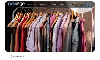 Preview of the OLX Case Study