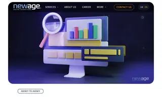 Preview of the OneLine Case Study