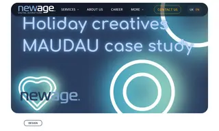 Preview of the MAUDAU Case Study