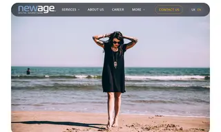 Preview of the Tickets Travel Network Case Study