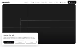 Preview of the Y Combinator Case Study