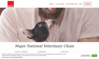 Preview of the DOOR3 Case Study