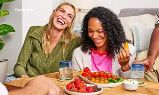 Preview of the Nature Fresh Farms Case Study