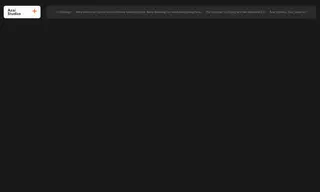 Preview of the 142 Flatiron Case Study