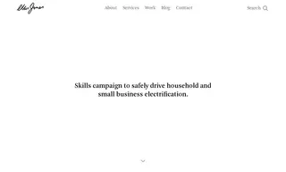Preview of the Centre for U Case Study