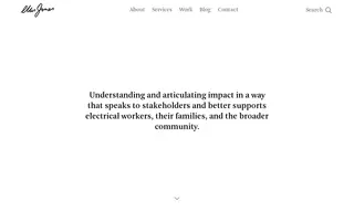 Preview of the Centre for U Case Study