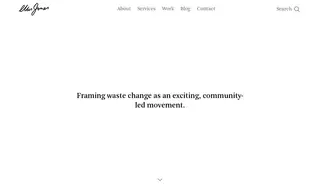 Preview of the Banyule City Council Case Study