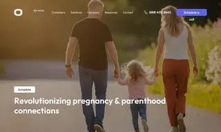 Preview of the Bumpdate Case Study