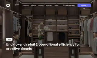 Preview of the Asas Case Study