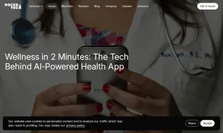 Preview of the YOU(th) Case Study