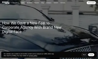 Preview of the Biella Case Study