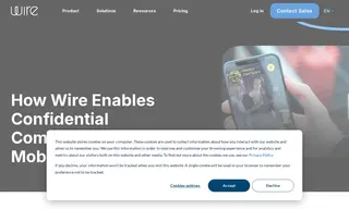 Preview of the Mobility Data Space (mds) Case Study