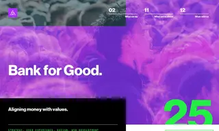 Preview of the ideas42 Case Study
