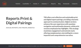 Preview of the National Parks Conservation Association’s (npca) Case Study