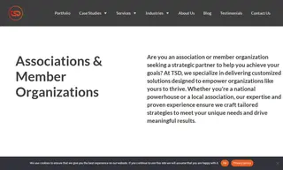 Preview of the National Contract Management Association Case Study