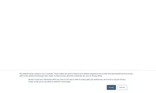 Preview of the VetBooks Case Study