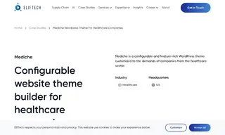 Preview of the Points Group Case Study