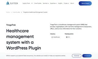 Preview of the Points Group Case Study