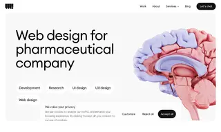 Preview of the Myosin Therapeutics Case Study