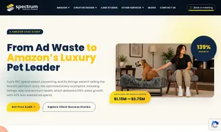 Preview of the FUZI Case Study