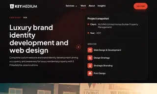 Preview of the WLIVING Case Study