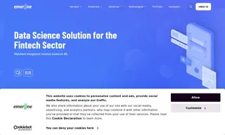 Preview of the European Banks Case Study