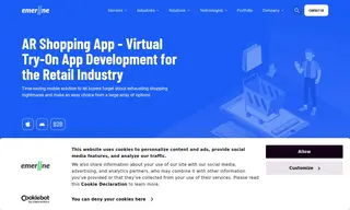 Preview of the Retail Businesses Case Study