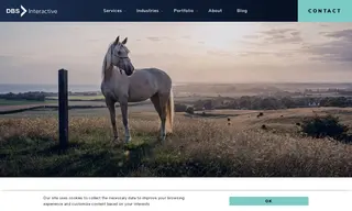Preview of the Kentucky Equine Research (ker) Case Study