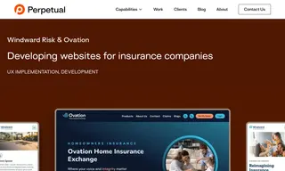 Preview of the Florida Peninsula Insurance Case Study