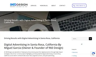 Preview of the Nor-Cal Painting Case Study
