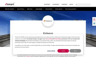 Preview of the Kateeva Case Study