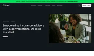 Preview of the Banco Sabadell Case Study