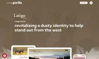 Preview of the Latigo Ranch Case Study