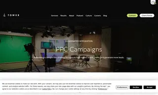 Preview of the Illuminated Integration Case Study