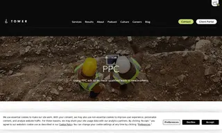 Preview of the RETTEW Case Study