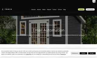 Preview of the Penn Dutch Structures Case Study