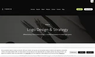 Preview of the Enwild Case Study