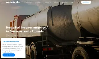 Preview of the UNTK Case Study