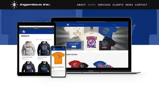 Preview of the 26 Shirts Case Study