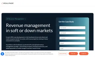 Preview of the Northwest Phoenix Portfolio Case Study