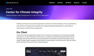 Preview of the States at Risk Case Study
