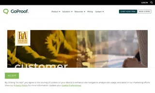 Preview of the Brewers Association Case Study