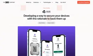Preview of the Kolide Case Study